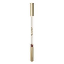 DG MAKE-UP EYE PENCIL 03 ROARING BURGUNDY